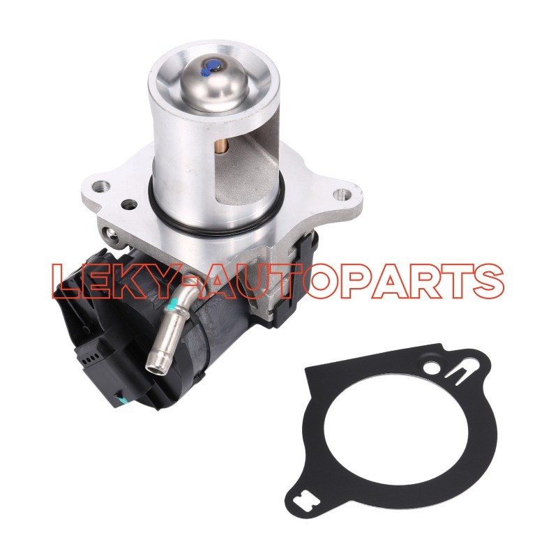EGR Valve 6421402160 For Benz W212 X164 W166 W221 A6421402160 88489