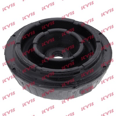 Fits KAYABA PK SM ZESTAWY SM9200 MOUNTING KIT  ⭐UK Stock⭐