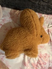 Random Assortment Of Stuffed Animals Mostly Squishmallow