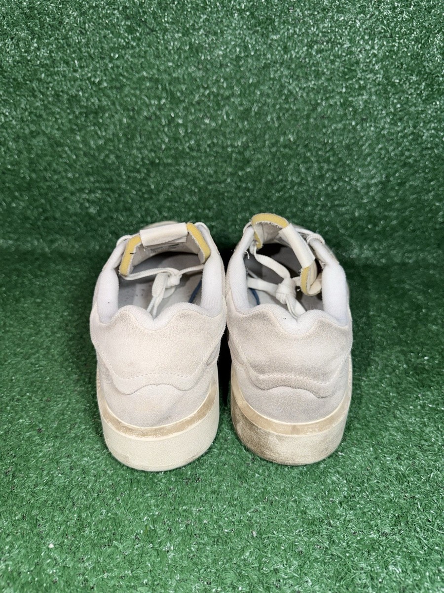 New Balance CT302 Mens Size 11 Beige Chunky Running Shoes  display picture 3