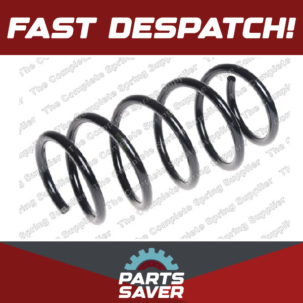 Coil Spring Front 22056 Kilen Suspension 8200772227 8200772226 540103913R New