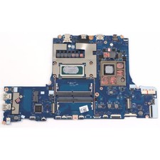 NB.QG111.001 - NEW - Genuine Acer AN517-55 Mainboard AN517-55 CI512500H GN20-P0