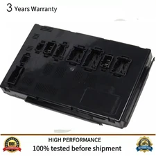 OEM Rear SAM Module Control Unit Signal Acquisition for 06-13 Mercedes X164 GL55