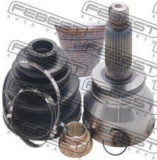 Joints Suzuki SX4