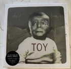 David Bowie - Toy SPECIAL EDITION 6 x 10" Vinyl LP Box Set NEW SEALED