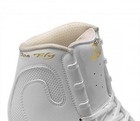 Edea ICE FLY Ice Skates