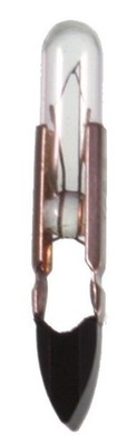 Scharnberger+Hasenbein Telefonlampe T 5,5 4,8x30 22723 Signallampen