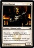 MTG Ardent Recruit Mirrodin Besieged Common #2