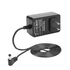 for Polycom Power Supply 5v Power Supply is Designed to Provide 5 Volts and 3000