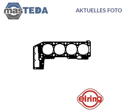 340260 ZYLINDERKOPF DICHTUNG KOPFDICHTUNG ELRING FÜR MITSUBISHI