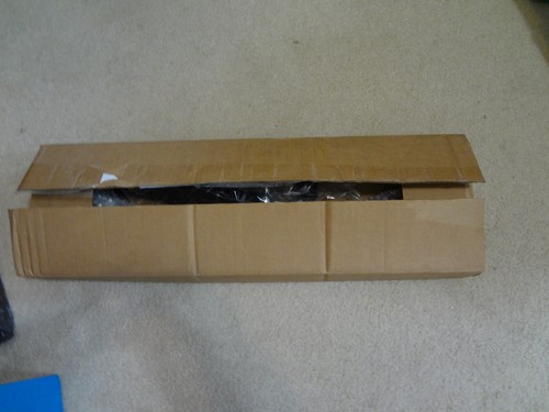 Cen-Tec Systems 91255 2-Piece Commerial Cleaning Kit - Picture 6 of 7