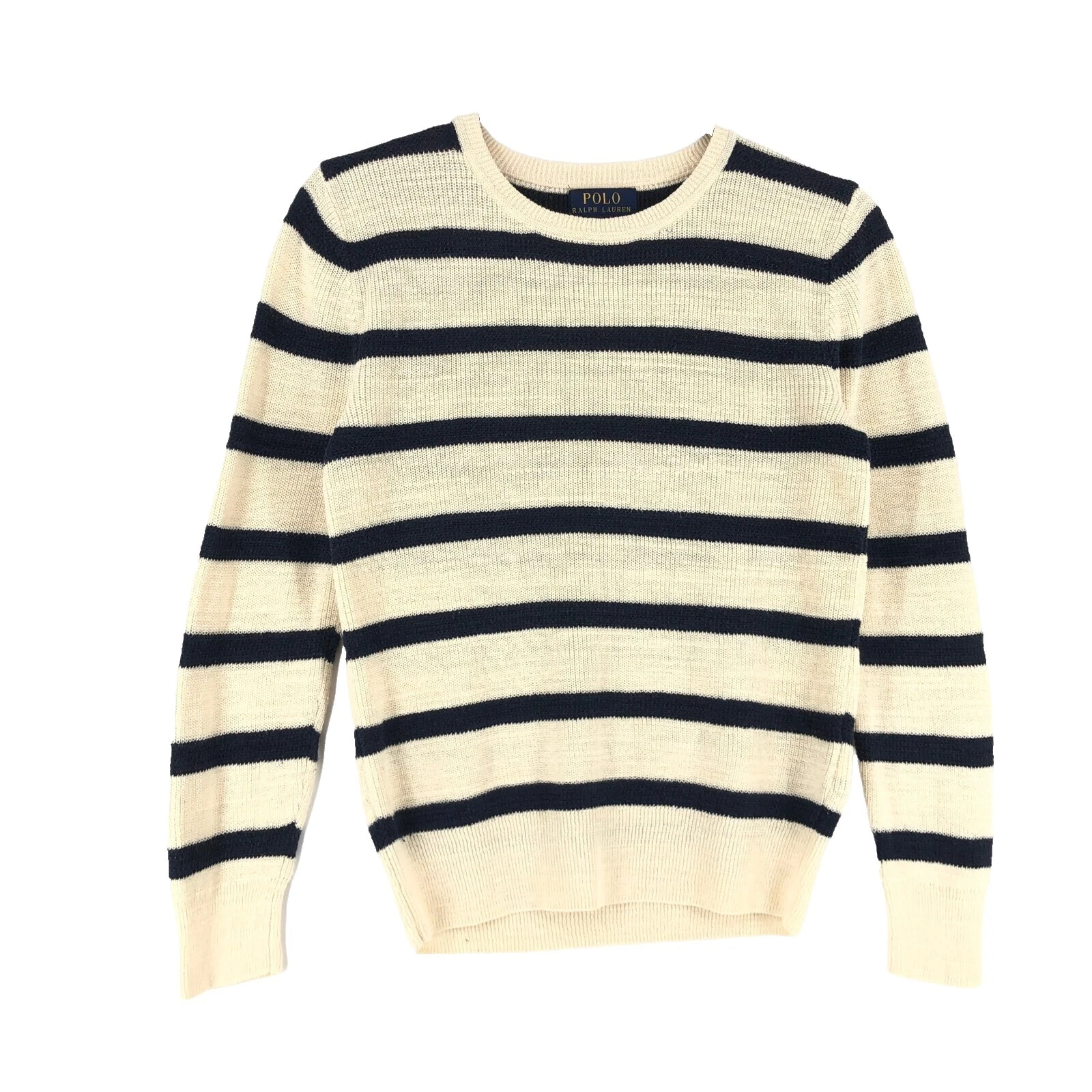 Suéteres De Lino Para Niñas