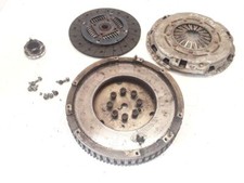 Kit d'embrayage Kia SPORTAGE