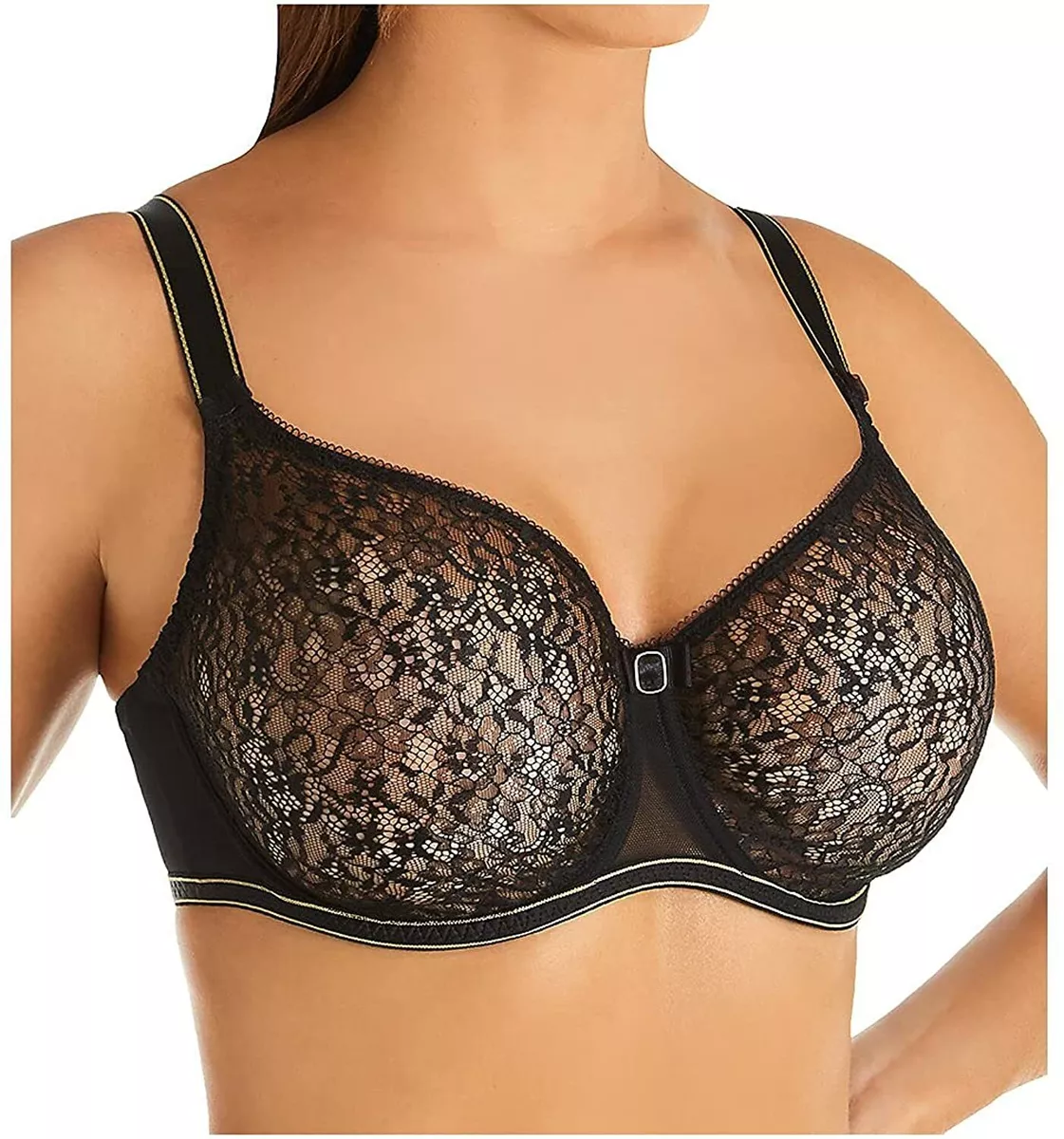 Wholesale 38e bra For Supportive Underwear 