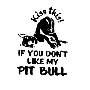 2 x JDM OEM Pferd Hund Katze Tuninig Racing Aufkleber sticker decal 12 x 15 cm 2 x JDM OEM Pferd Hund Katze Tuninig Racing Aufkleber sticker decal 12 x 15 cm