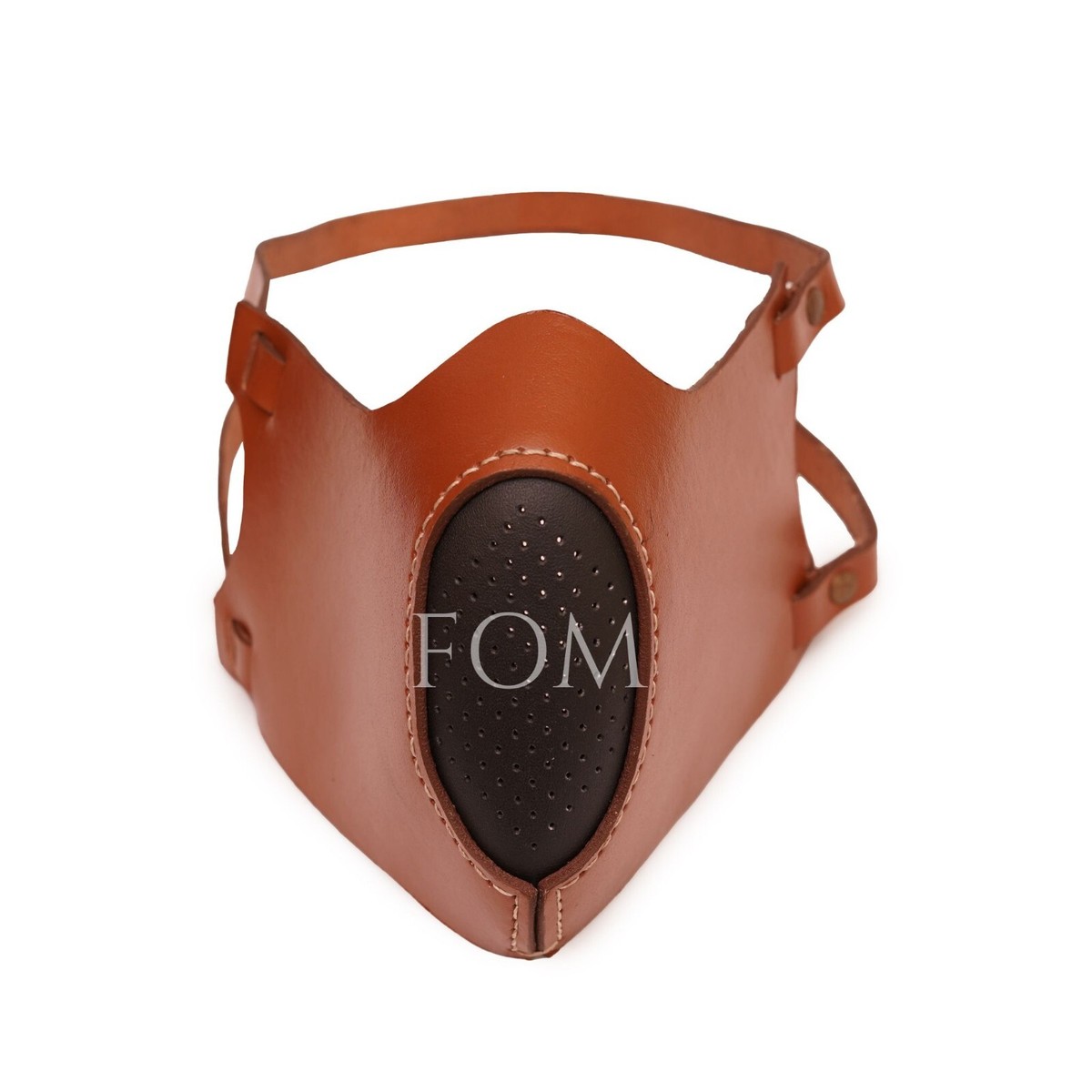 real-leather-face-mask-windproof-motorcycle-mask-biker-face-mask-men-sports-mask-ebay
