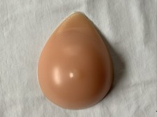 Active, Teardrop-Light, Form 1400, Beige, Size 5