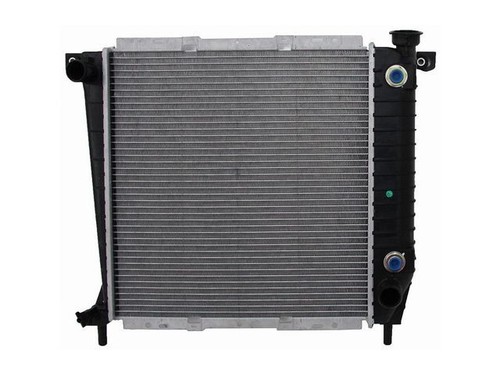 For 1985-1994 Ford Ranger Radiator 54365KKFD 1993 1986 1987 1988 1989 ...