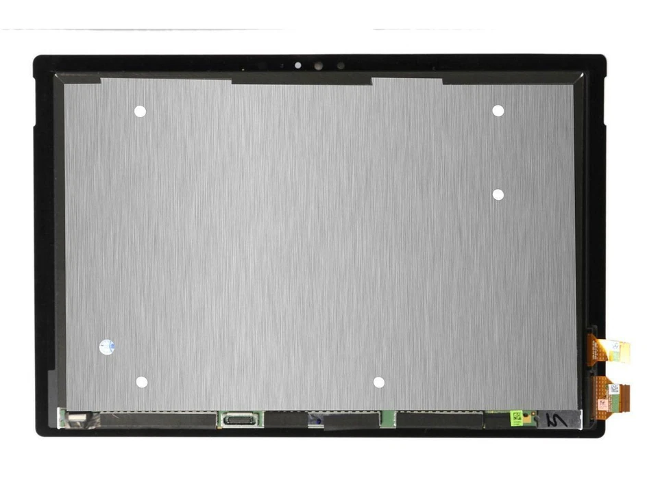 Full LCD Digitizer Screen Display Replacement for Microsoft Surface Pro 4 1724  - Image 4 of 4