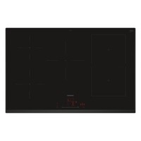 Siemens iQ500 80cm 5 Zone Induction Hob ED851HWB1E