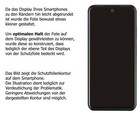 Bild 6 von 12