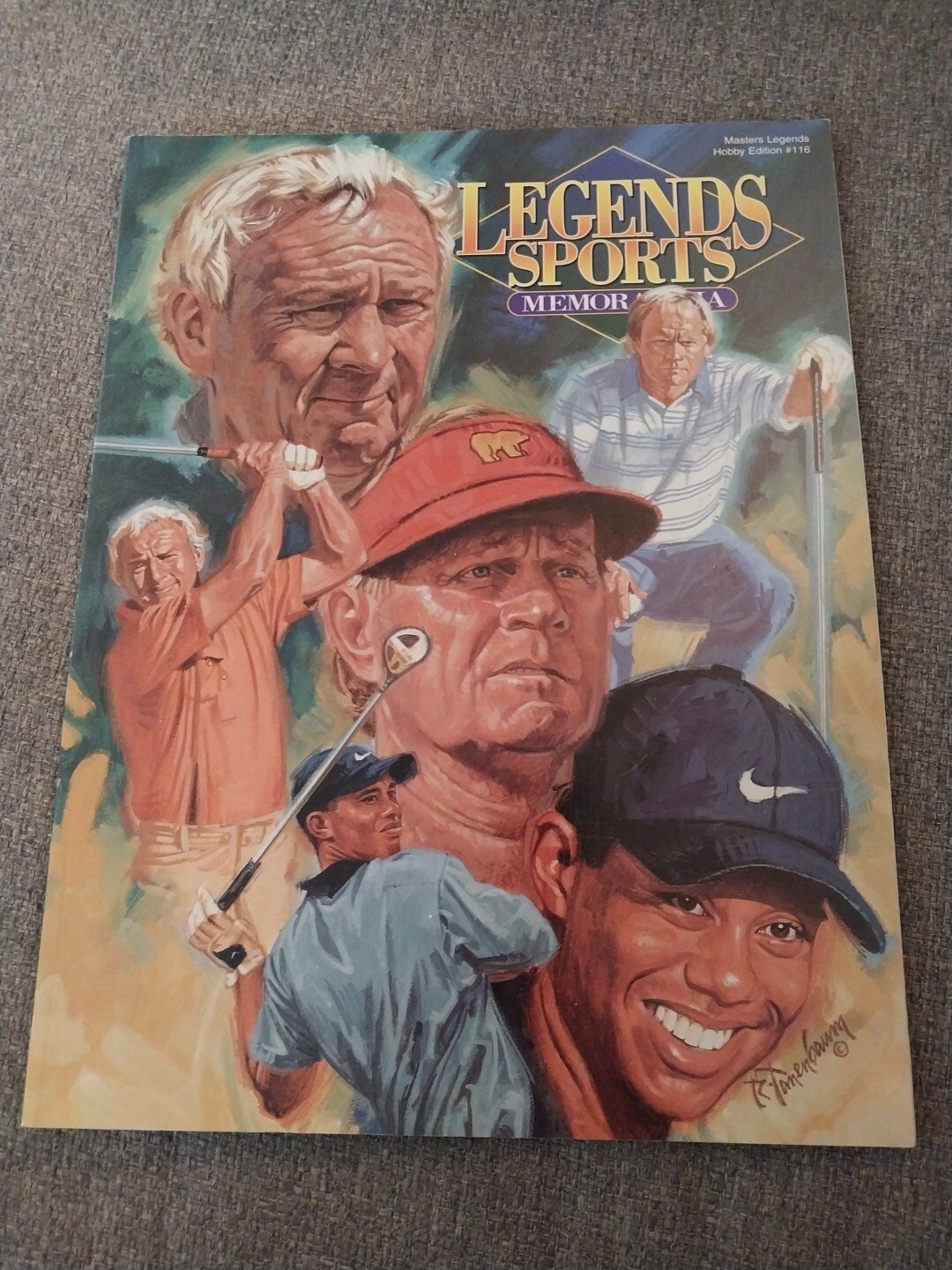Sealed 2001 Tiger Woods Legends Sports Cards Limited 5000 And Bonus eBay