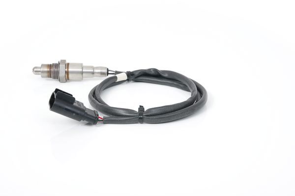 Bosch 0258030073 Lambda Sensor for sale online | eBay 