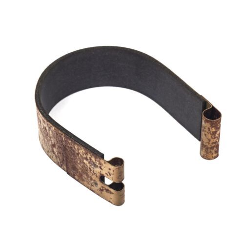 3.62027 Ganascia Freno Adatto A Per Man - Foto 3