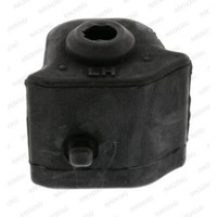 Moog Stabilisatorlager Stabilager Vorne Links FüR Toyota Avensis Kombi _T27_
