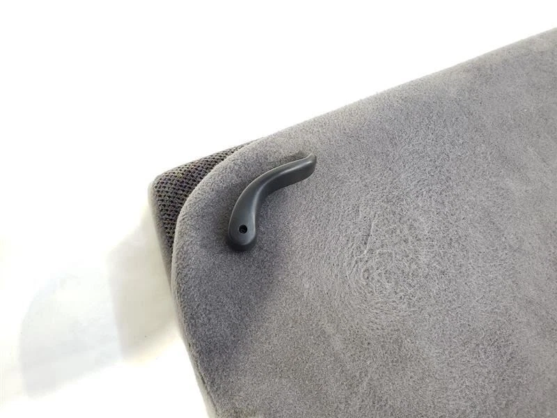 Заднее сиденье Quad SLT 1999 Dodge Ram 2500 от оригинального производителя - Изображение 4 из 4