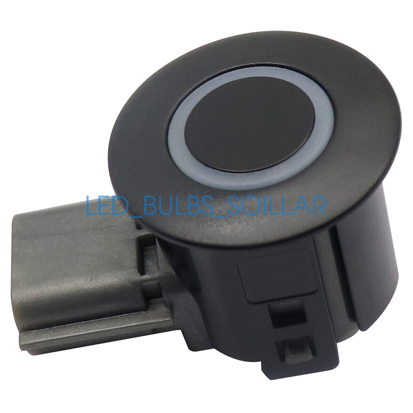 Parking Aid Bumper Reverse Sonar Sensor For Infiniti JX35 QX60 Nissan ...