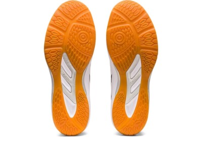 New asics volleyball shoes ROTE JAPAN LYTE FF 3 1053A054 100 New asics volleyball shoes ROTE JAPAN LYTE FF 3 1053A054 100