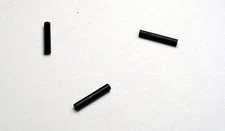 VIBRATOR SLOT CAR (3) REED PUSH RODS. NEW FITS AURORA CHASSIS