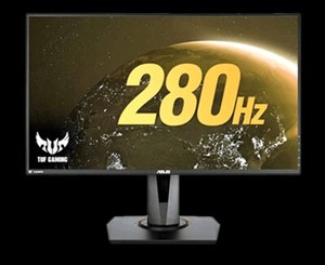 Asus Tuf Gaming Vg279qm | eBay