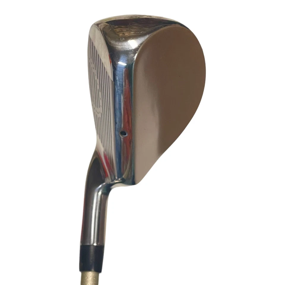 Pro Select Producer Versa club 21 degree Graphite Shaft Ladies Flex R/H - Image 4 of 4