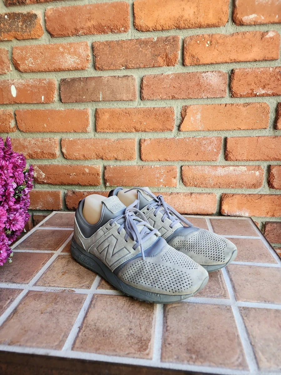 New balance hotsell 247 sneakers