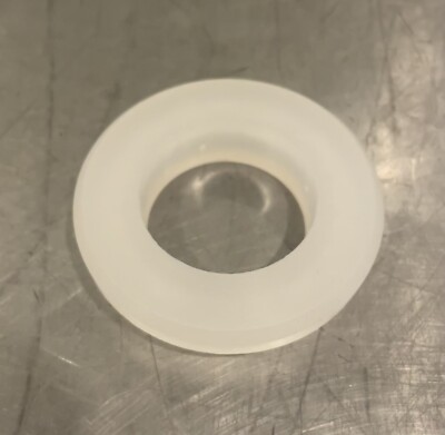 Warren Rupp 722-079-552 Sandpiper Check Valve Seat 722.079.552 NEW!