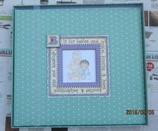 Janie-Dawson-Baby-Scrapbook-Keepsake-Kit-BEAUTIFUL