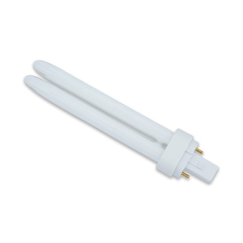 Replacement for PLQ26/35K/2P (for AH LIGHTING) and others - 2 Pieces