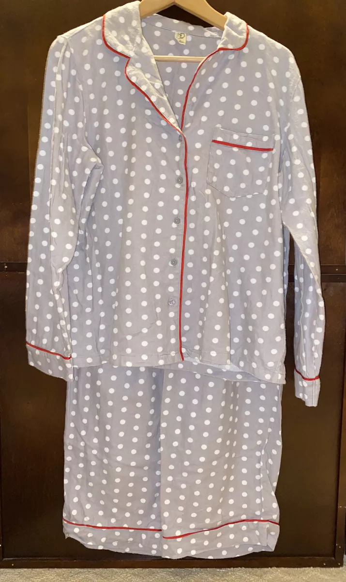 Nd intimates sleepwear sales