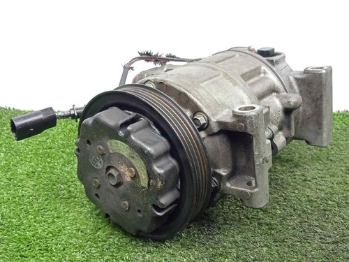 4B0260805 - 4471709380 KLIMAKOMPRESSOR / 7SBU16C / DENSO - 4.CANALES / 676823 FÜ