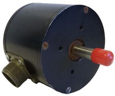 PHOTOCRAFT RL-2AJ/24P Encoder