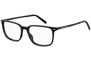 MONTATURA DA VISTA SEVENTH STREET 7A 088 807 ACETATO UOMO NUOVA ORIGINALE |  eBay