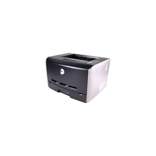 dell 1710n windows 7 x64 drivers dell 1710n windows 7 x64 drivers