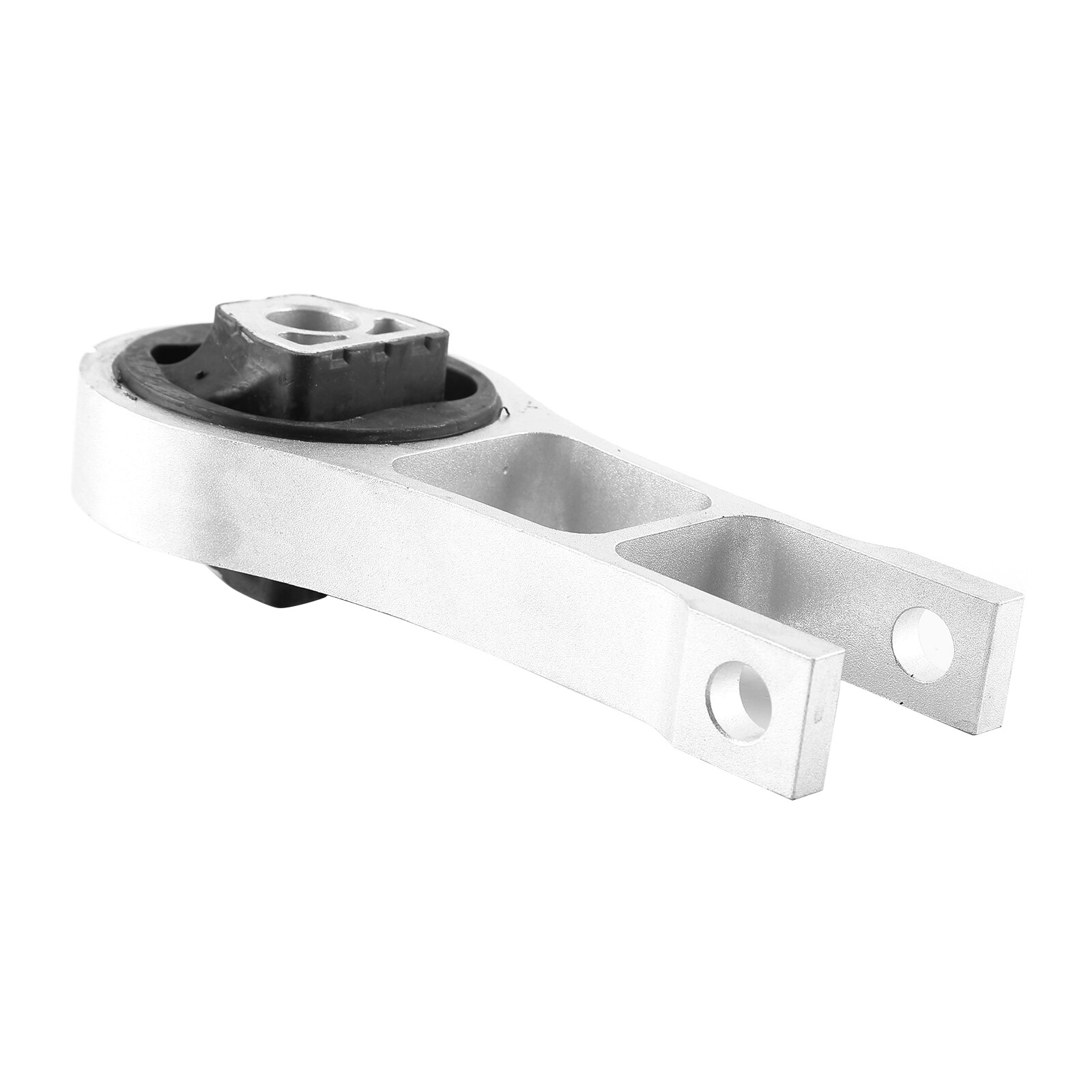 3IN1 COMPLETE ENGINE MOTOR &TRANSMISSION MOUNT SET FOR JEEP CHEROKEE 2