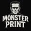 themonsterprint