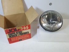 Feu avant (phare) Fiat 128