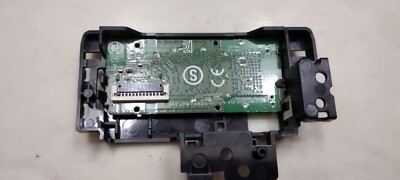 LG 65UN7300AUD, 65UN7300PUF Smart TV Wifi Module bluetooth card