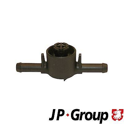 Válvula de filtro de combustible JP GROUP para AUDI VW SKODA A4 Avant A6 A8 Passat 97-05 - Imagen 1 de 1