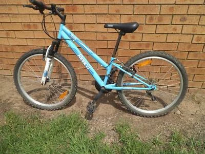 repco bikes australia